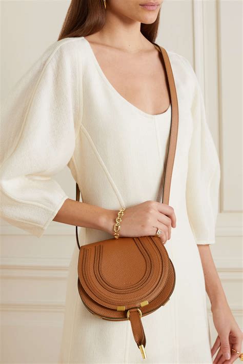 chloe marcie small satchel.